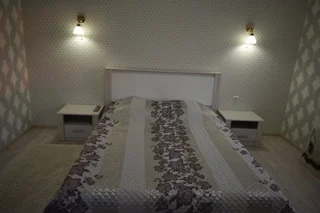 Саратов: Отель Ареанда