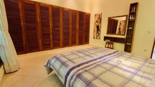 Villa Surgawi — фото 4