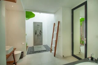 Кута: Abia Villa Legian