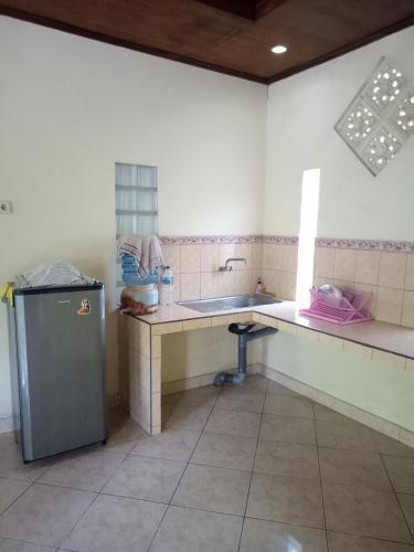 Падангбай: Mimba Private House