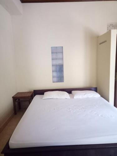 Падангбай: Mimba Private House
