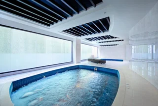 Кута: The Trans Villa Bali
