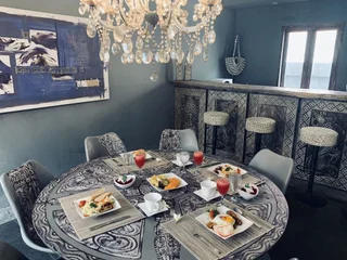 Кута: Villa Sham