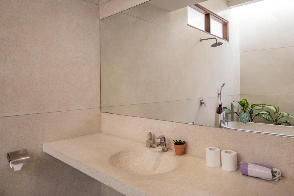 Керобокан: Villa Destino Bali