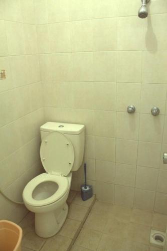 Южный Тангеранг: Homey House Serpong