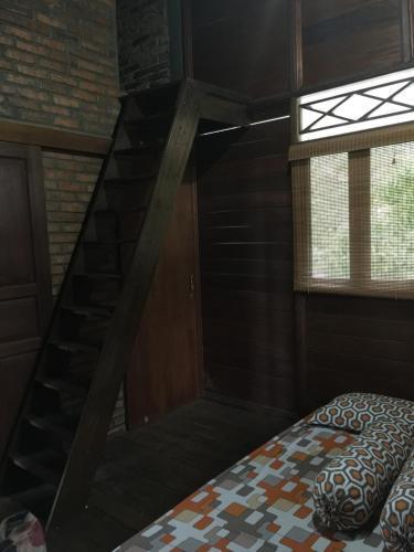 Читарингул: Villa Diantie