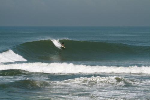 Чангу: Villa Mar Bali