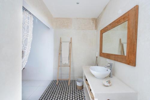 Чангу: Villa Mar Bali