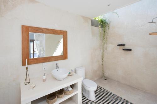 Чангу: Villa Mar Bali