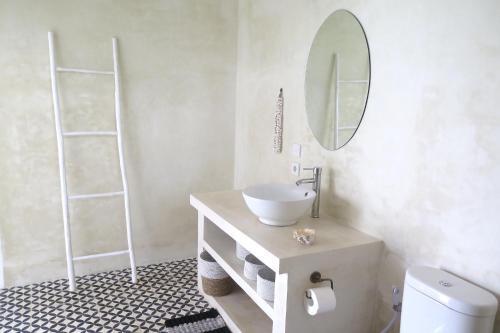Чангу: Villa Mar Bali