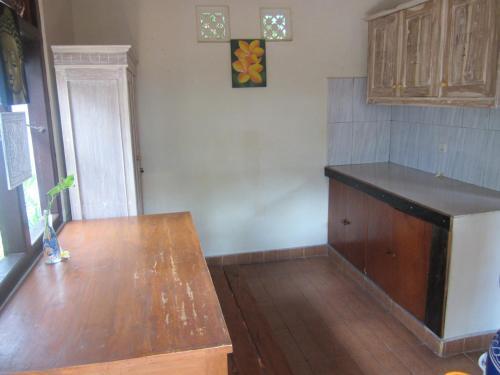 Чангу: Candra Surf Homestay