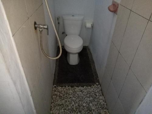 Чангу: Candra Surf Homestay
