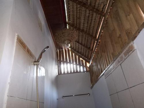 Чангу: Candra Surf Homestay