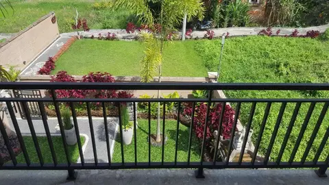 Umayuri Inn — фото 1