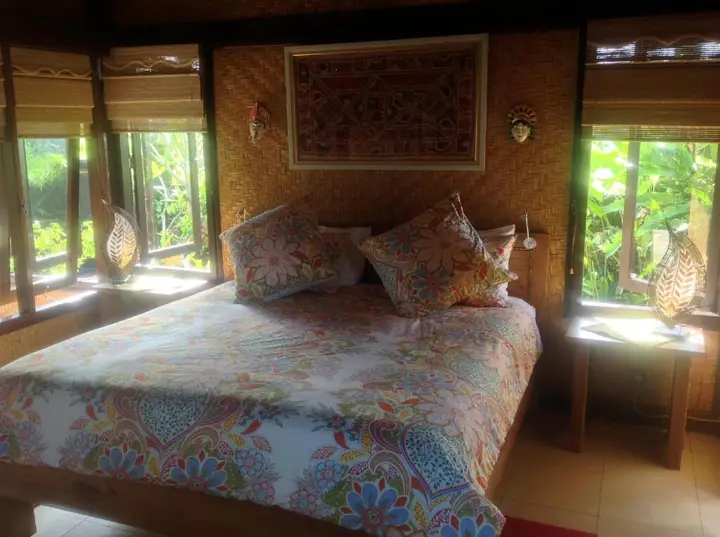 carousel image 0