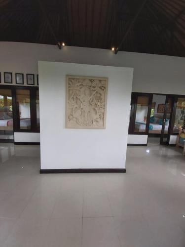 Селемадег: Villa Gede Batulumbang