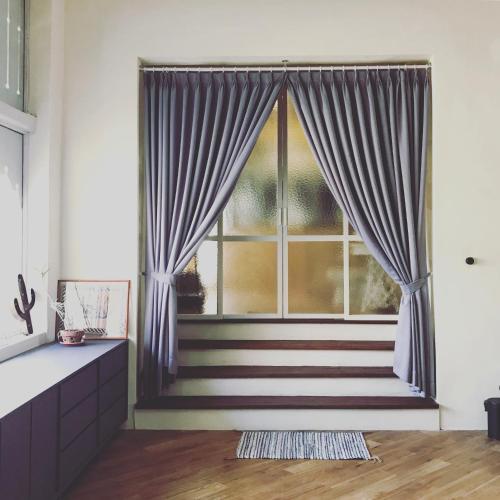 Семаранг: Spiegel Home Studio