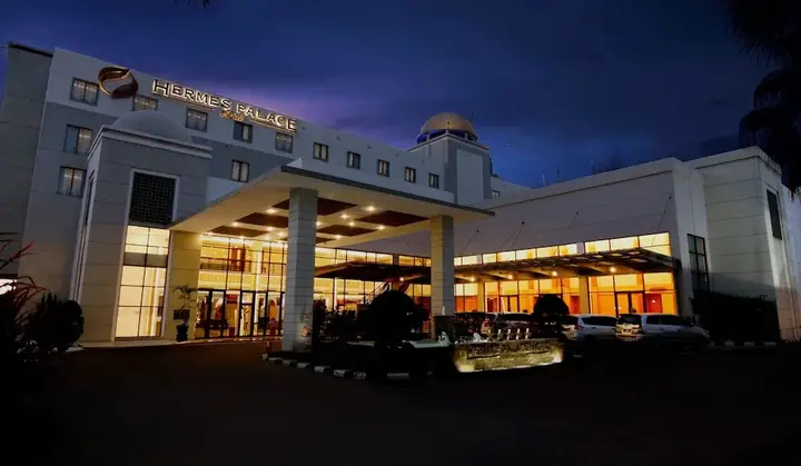 carousel image 0