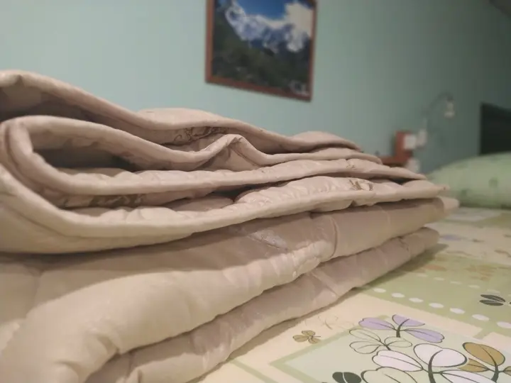 Хостел Аргус — фото 4