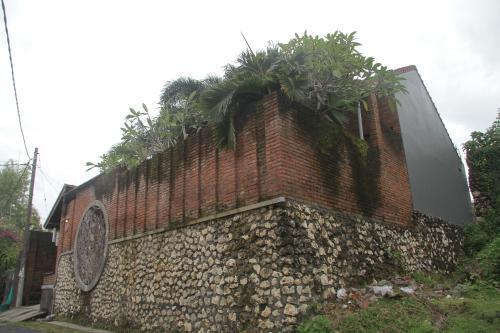 Villa Dayins — фото 1