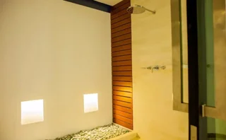 Кута: The Muse Villa