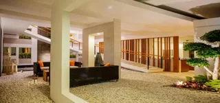 Кута: The Muse Villa
