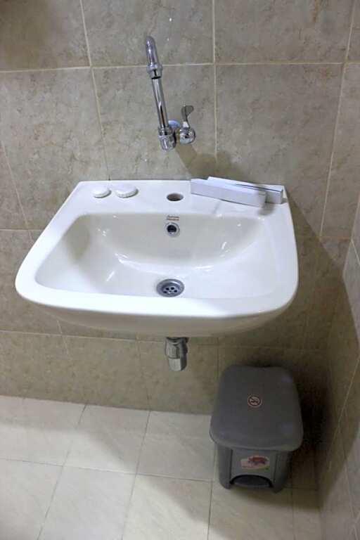 Вoнoсари: Cyka Raya Hotel