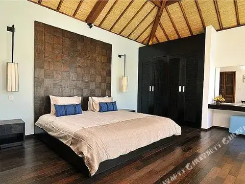 Arama Poolside Villa — фото 5
