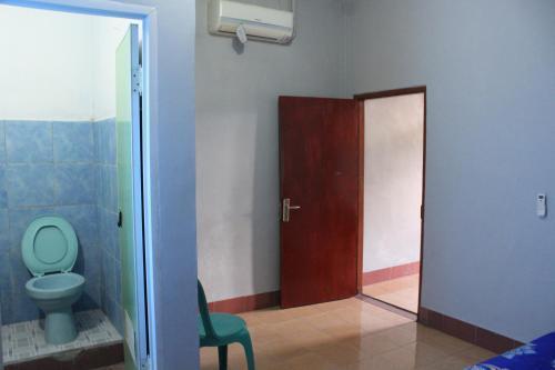 Прайя: Hotel Penginapan Artha Praya