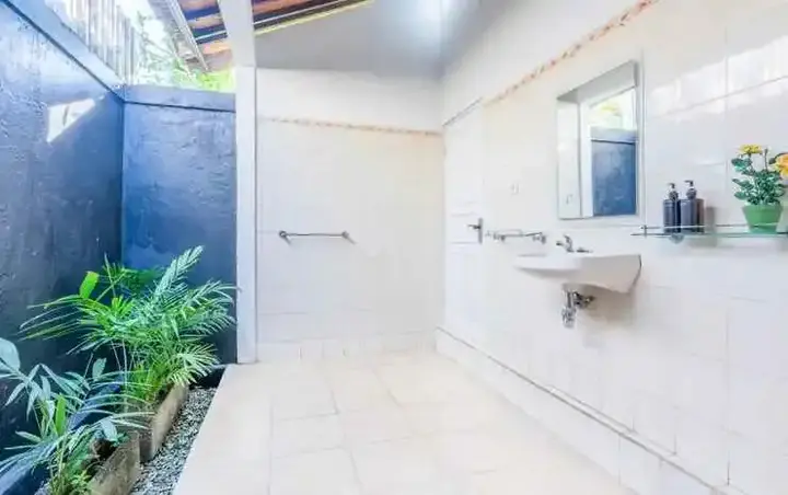 Кута: Villa Jasmin