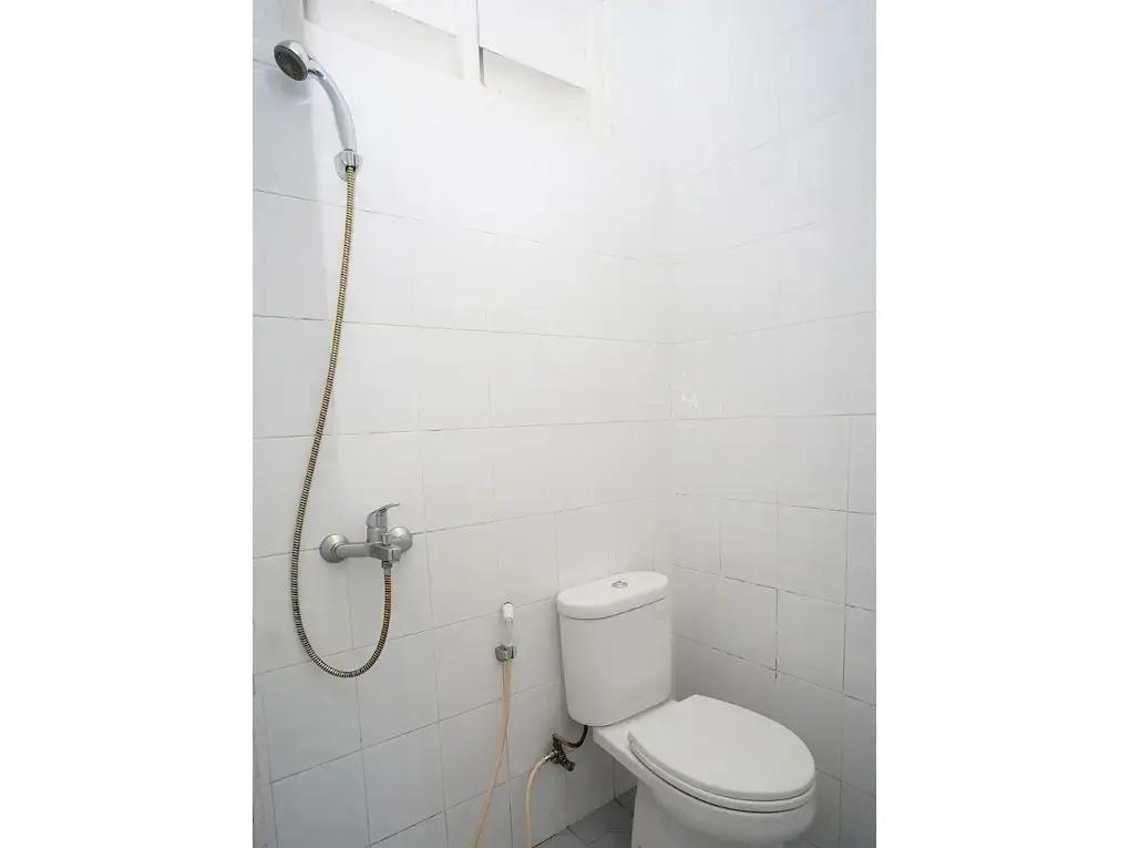 Баликпапан: Alletha Guest House 2 by OYO Rooms