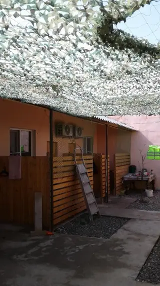 Гостевой Дом Атлан — фото 1