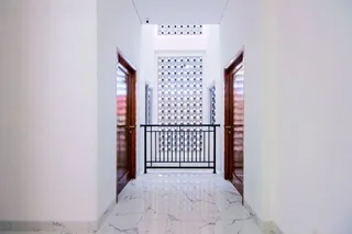 Депок: Super OYO 1319 88 Exclusive Guesthouse
