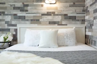 Липецк: Апартаменты «Атмосфера» | Монпарнас — Всё Самое Важное В Одном Пространстве