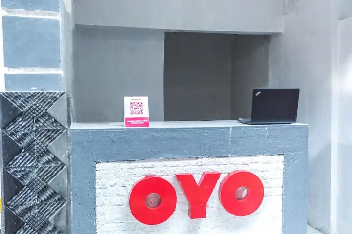 Сенджиги: Senggigi Hill View Homestay by OYO Rooms