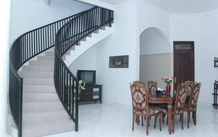 Суменеп: Hotel C1