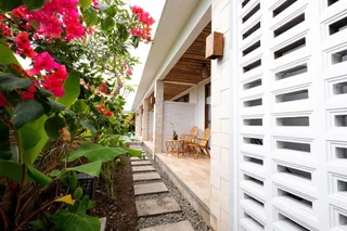 Прайя: Surya Villa by Oyo Rooms
