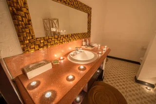 Кута: Tanjung Nakula 1 Villa