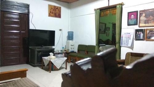 Sera's Homestay — фото 4