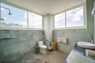 Керобокан: Villa Stella 4 Bedroom