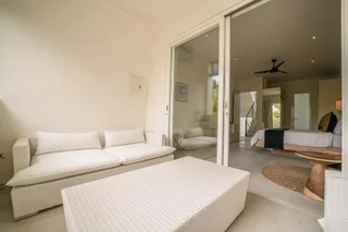 Керобокан: Villa Stella 4 Bedroom
