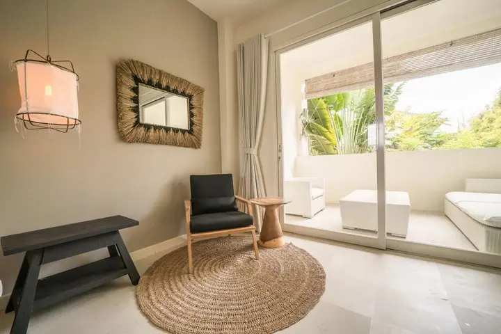 Керобокан: Villa Stella 4 Bedroom