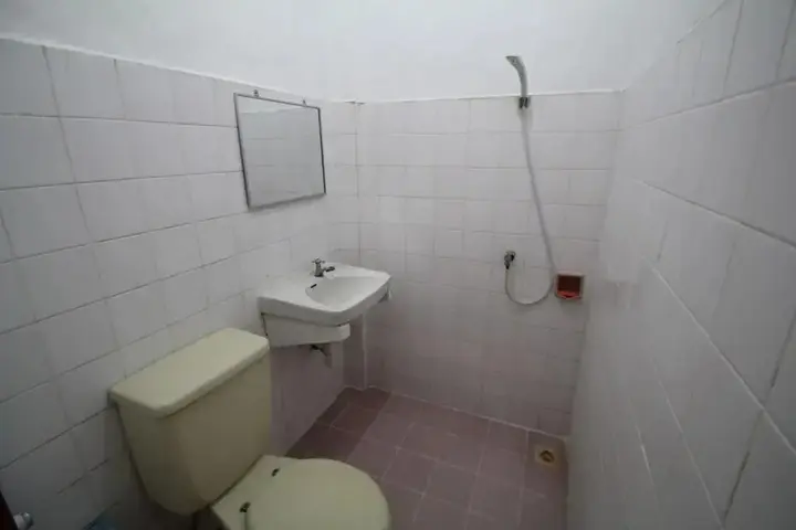 Кута: Hostel Kempu Taman Ayu I
