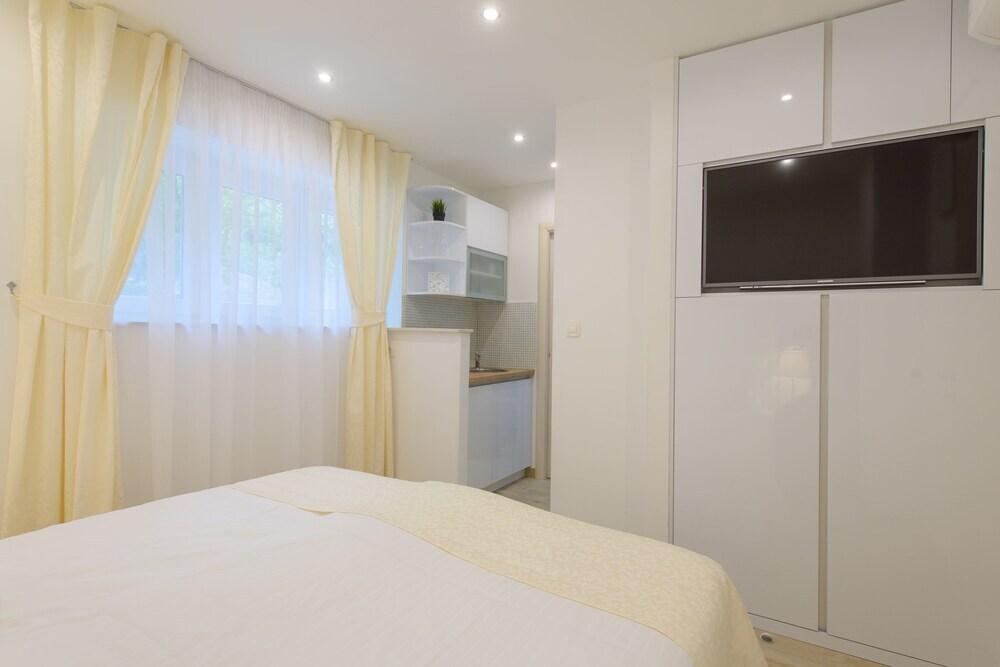 Airy Sentra Pangeran Antasari 18 Banjarmasin — фото 1
