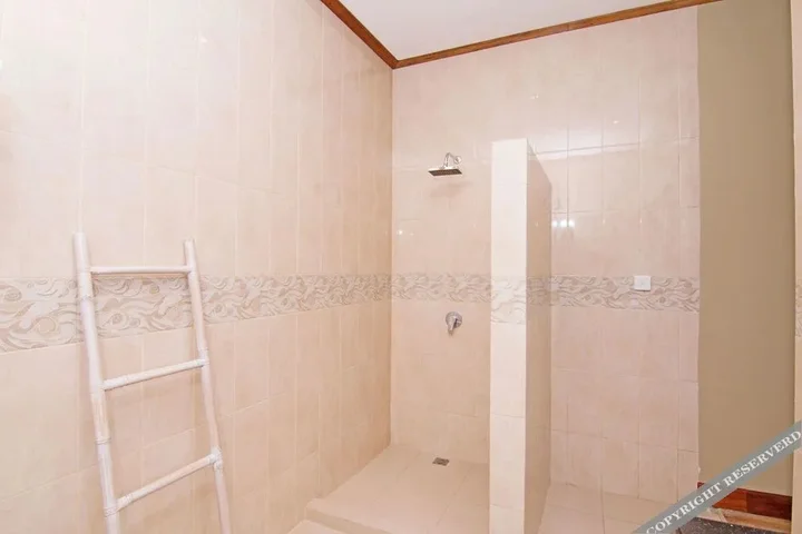 Кута: ZEN Villa Seminyak Camplung Tanduk, 2 Bedroom