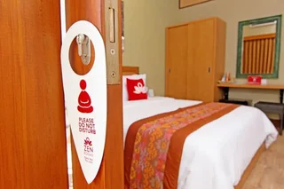 Кута: ZEN Villa Seminyak Camplung Tanduk, 2 Bedroom