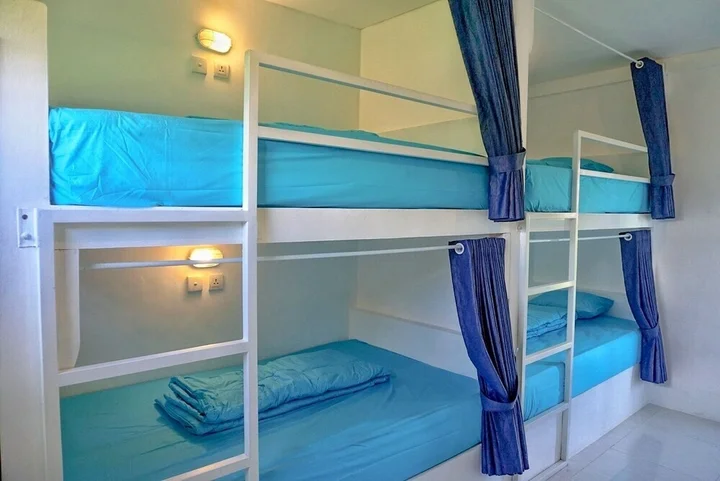 Табанан: The Swell - Hostel - Adults Only
