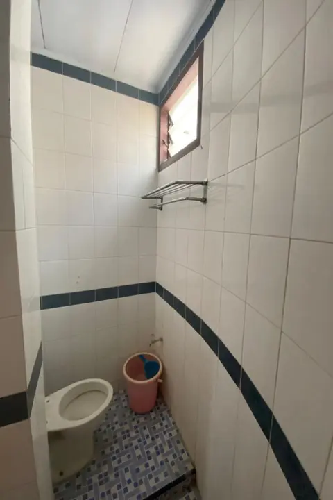 Макассар: Bulusaraung Homestay Makassar