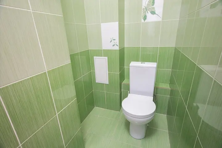 Красноярск: Апартаменты Авиаторов 25