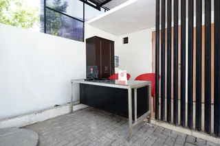 Семаранг: Palebon Residence by OYO Rooms